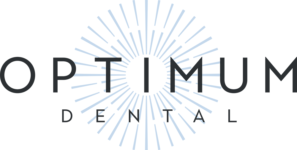 Optimum Dental of Elgin logo