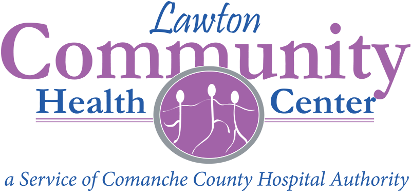 Lawton Community Health Center, a Service of Comanche County Memorial Hospital Authority